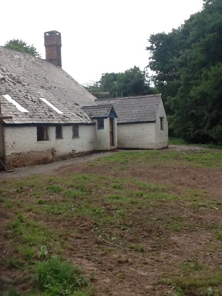 Sandblasting Somerset