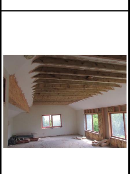 Sandblasting Somerset