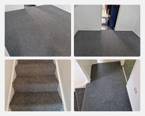 Fitz2kleen Commercial Cleaning Coventry