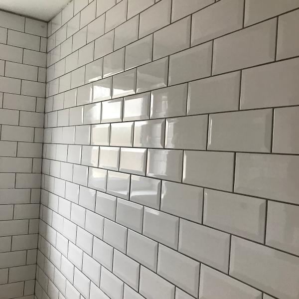 Jols Tiling Services