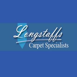 Longstaffs Carpets