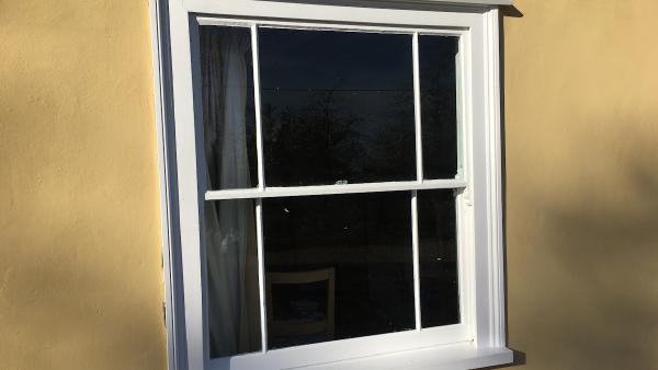 B&G Painters & Decorators and Period Property Renovations