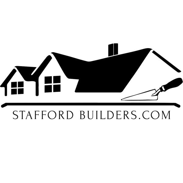 Stafford Builders
