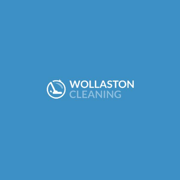 Wollaston Office Cleaning Services Ltd