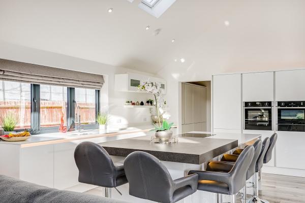 Elliot Heath Estate Agents