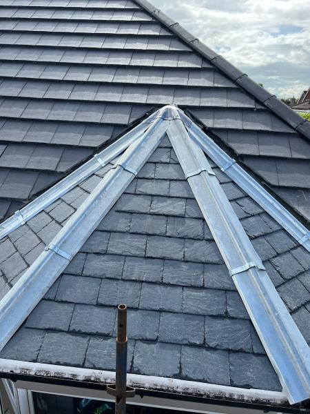 Direct Roofing Scotland