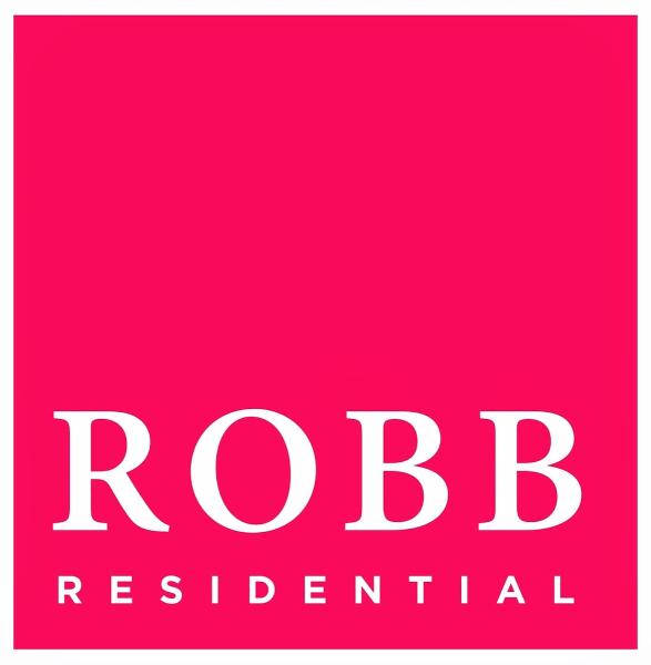 Robb Residential