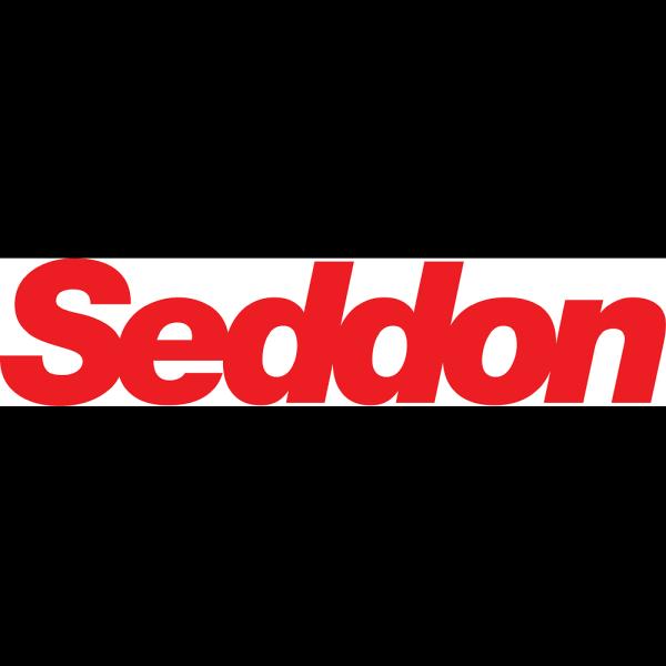 Seddon Construction Ltd