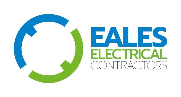 Eales Electrical Contractors