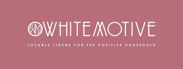 White Motive