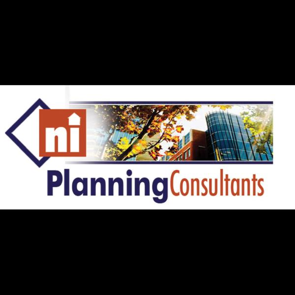 NI Planning Consultants