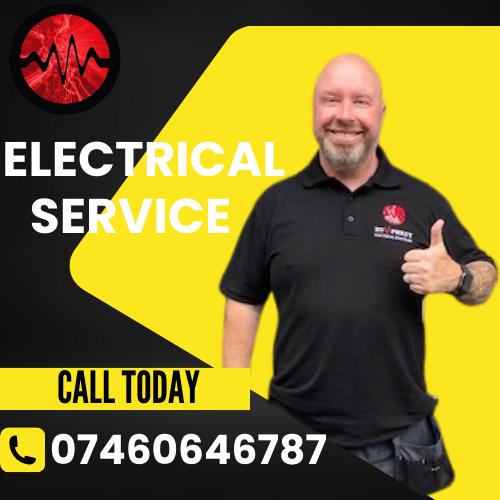 Humphrey Electrical Solutions