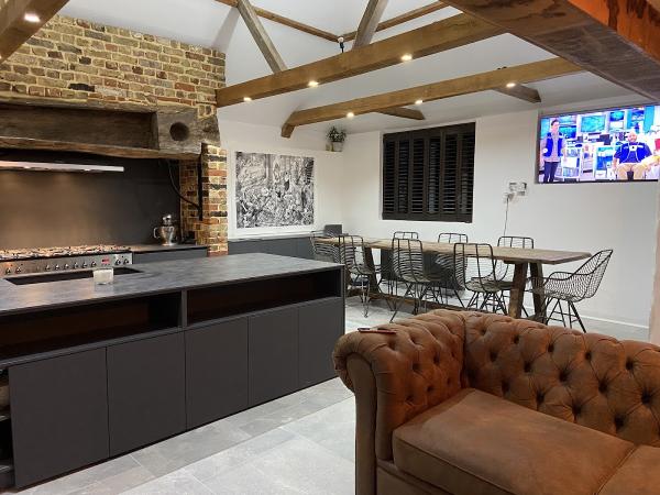 Reigate Kitchen Company