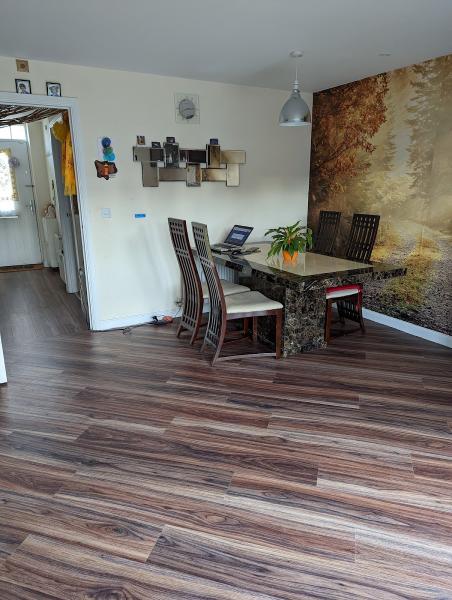 Floorscope Gosforth