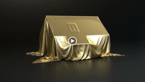 Cray & Norton Estate Agents Ltd