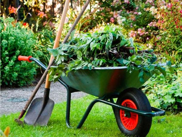 North West Gardening Solutions (Wigan)