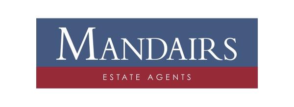 Mandairs Estate Agents