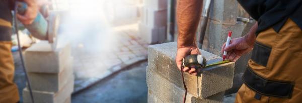 JG Homes Improvements Ltd