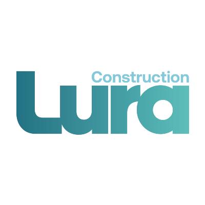 Lura Constructions Ltd