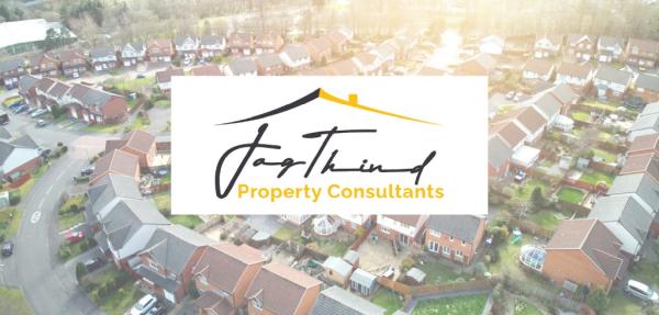 Jag Thind Property Management & Consultants