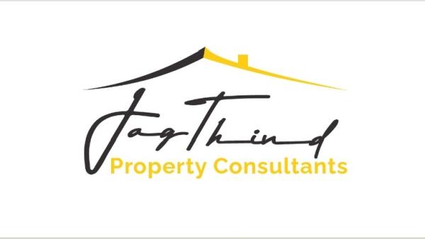 Jag Thind Property Management & Consultants