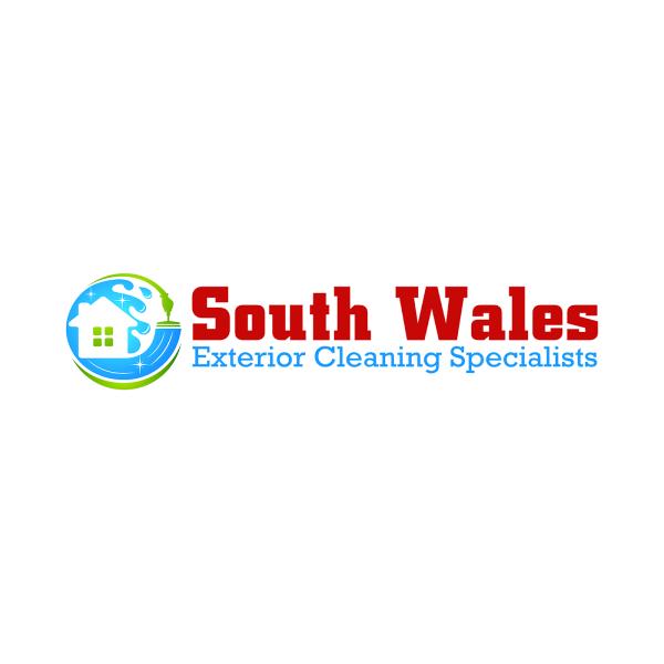 South Wales Exterior Cleaning Specialists