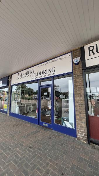 Aylesbury Flooring