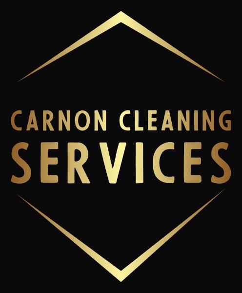 CCS Carnon Cleaning Services