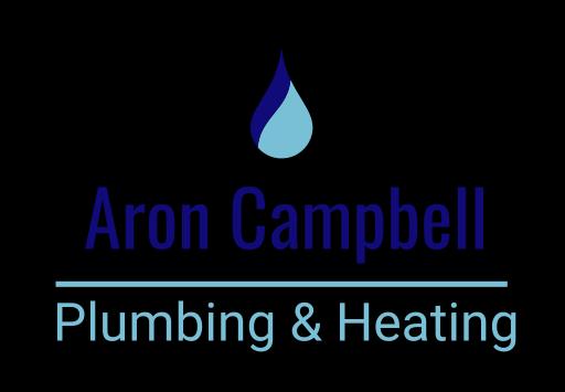 Aron Campbell Plumbing & Heating