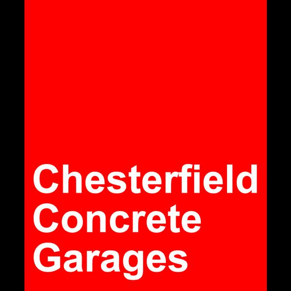 Chesterfield Concrete Garages