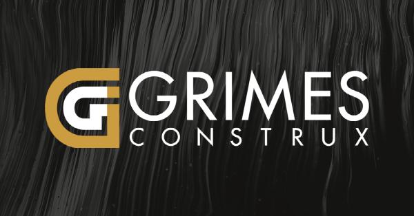 Grimes Construx