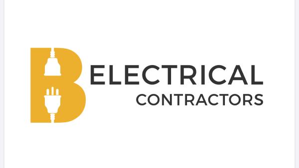 B Electrical Contractors