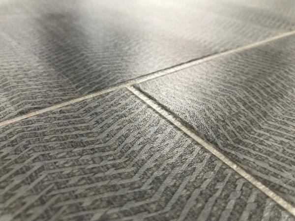 Peter Newman Flooring