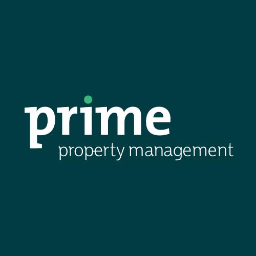 Prime Property Management