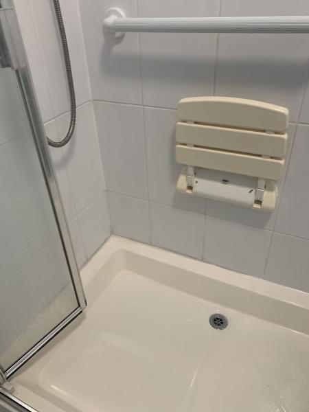 Mould Solutions