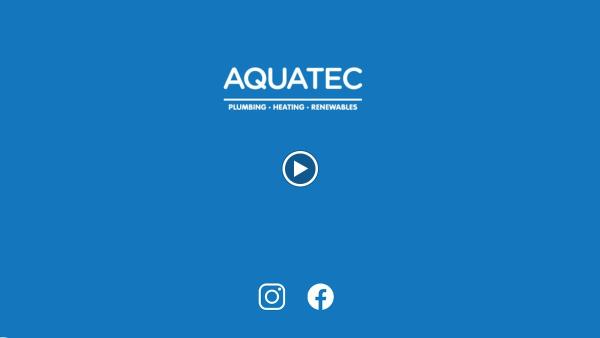Aquatec NW Limited