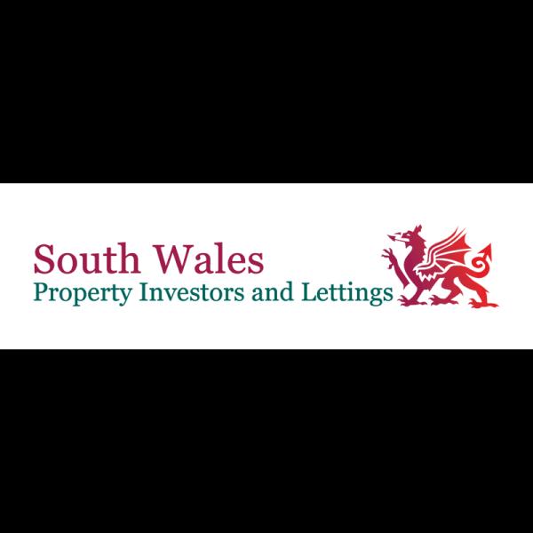 South Wales Property Investors and Lettings