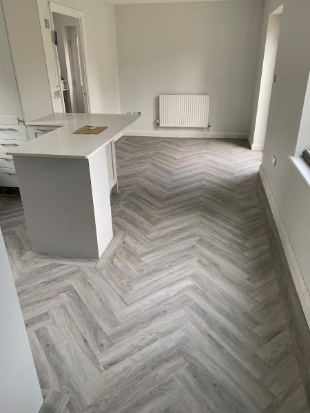 Carrara Building Services