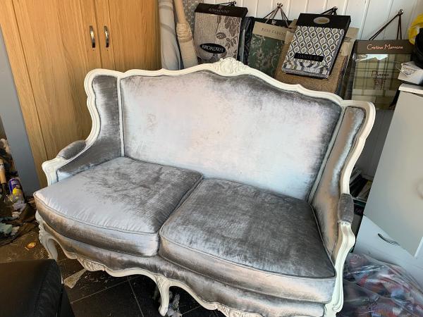 Imperial Upholstery