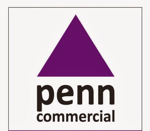 Penn Commercial