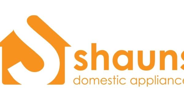 Shaun's Domestic Appliance Repairs
