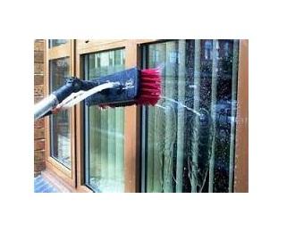 Prestige Window Cleaning