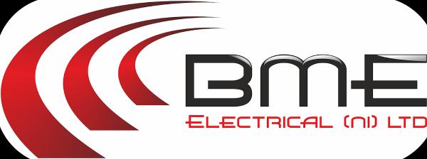 BME Electrical NI LTD