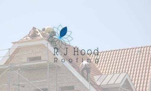 R J Hood Roofing