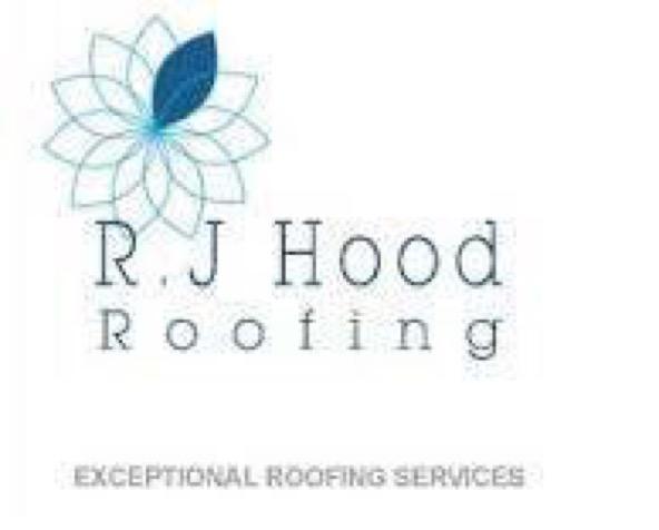 R J Hood Roofing