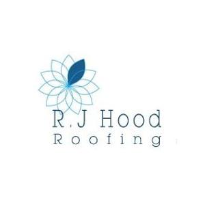 R J Hood Roofing