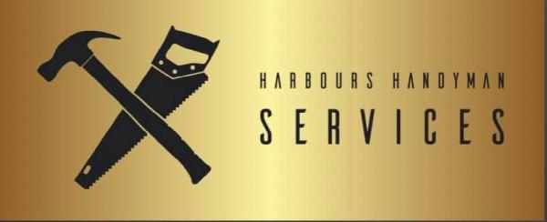 Harbour's Handyman Services