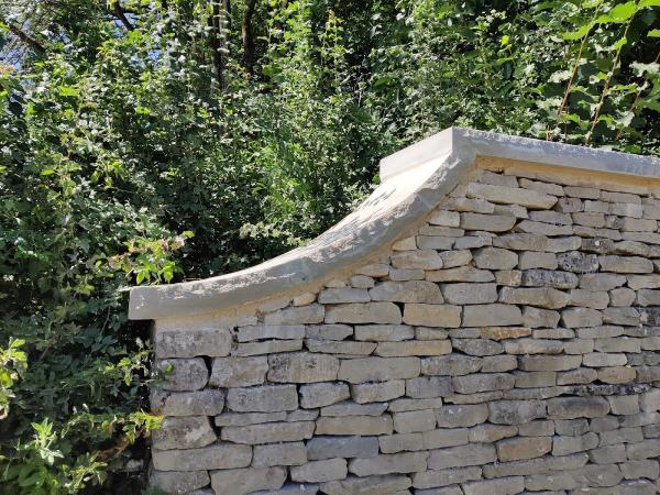 RS Stonemasonry Ltd
