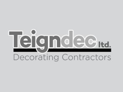 Teigndec Ltd