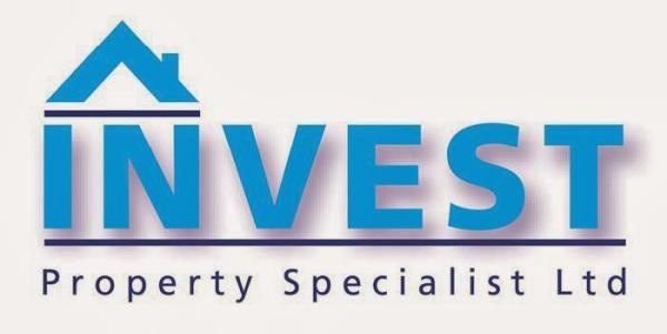 Invest Property Specialists